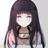 Megami-Uzuki's avatar