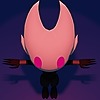Megami-x's avatar