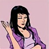 Megami-Yaiba's avatar