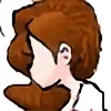 Megami04's avatar