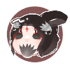 Megami28's avatar