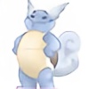 Megami33's avatar
