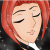 MegamiAmara's avatar
