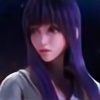 MegamiAtenea's avatar
