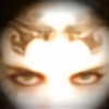 Megamicha's avatar
