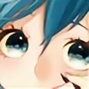 Megamichama's avatar