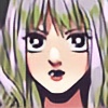 megamidodaisuki's avatar