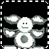 megamifantasy's avatar