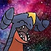 Megamikebr's avatar