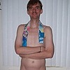 MegaMikeNSFW's avatar