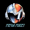 MegaMikey75's avatar