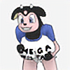 Megamiltank's avatar