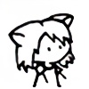MegamiMao's avatar