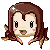MegamiMara's avatar