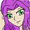 MegamiMizuL's avatar