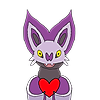 Megamin67's avatar