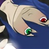 MegamiNamida's avatar