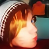 MegamiNaru's avatar