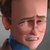 Megamind-2011's avatar