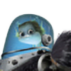 Megamind-Minion's avatar