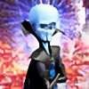 MegaMindGoddess's avatar