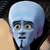 MegamindHuhPlz's avatar