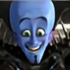 megamindrapefaceplz's avatar