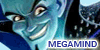 MegaMindz's avatar