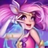 MegamiNekochan's avatar