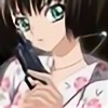 MegamiNoKanosei's avatar