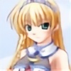 megaminotsubasa's avatar