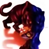 Megamirem's avatar