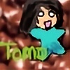 MegaMiriam's avatar