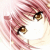 MegamiRiku's avatar