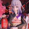 MegamiSaikou30's avatar