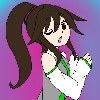 MegamiSaikouOffical's avatar
