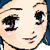 Megamisama-nene's avatar