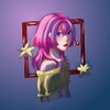 MegamiSuki's avatar