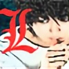 megamiteru's avatar