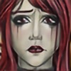 MegamiValentine's avatar