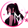 Pokemon: May Wants a hug by Savian721 on DeviantArt
