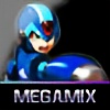 Megamixshs's avatar