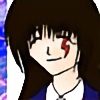 megamo's avatar