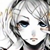 Megamoishme's avatar