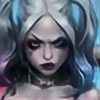 MegaMonferno2's avatar