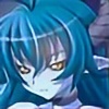 Megamonsterx's avatar