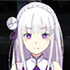 MegaMoonLiner's avatar