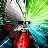 Megamoro's avatar