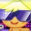 MegaMoshiclaygirl's avatar