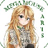 MegaMouseArts's avatar